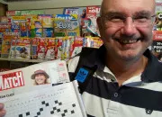 Quiz Mots de douze lettres (47)