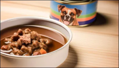 Quel logo de cha&icirc;ne alimentaire contient un M jaune tr&egrave;s reconnaissable ?