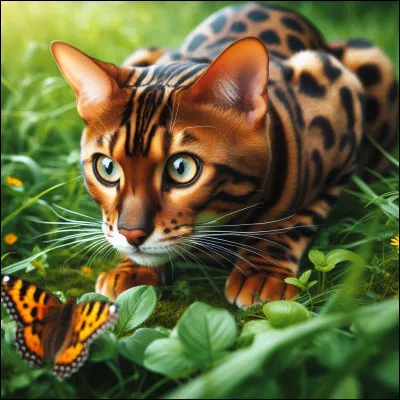 Quel logo cache un ours dans un paysage montagneux ?