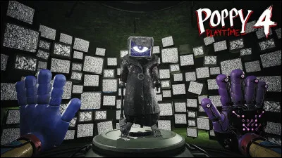 Comment meurt The Doctor ?