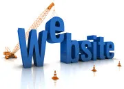 Quiz Quel crateur de site est fait pour vous ?