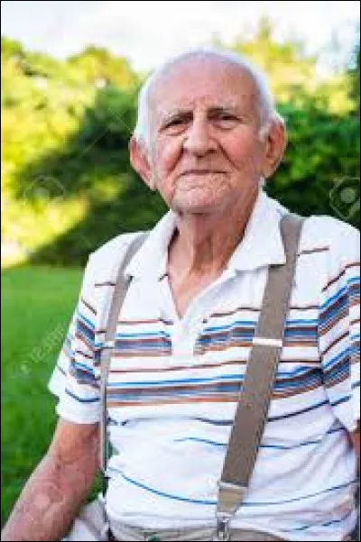 Tu pr&eacute;f&egrave;res :