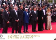 Quiz Connais-tu les clbrits ?