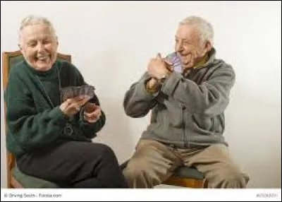 Au 1er janvier 2024, combien de personnes ont 100 ans ou plus en France ?