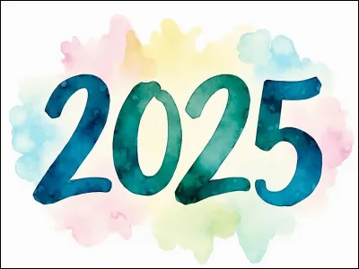 Veux-tu que cette chanson soit récente ? (sortie en 2025)