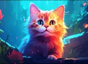 Test Quel est ton animal totem ?