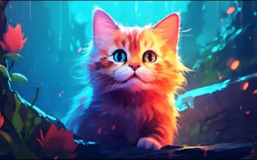 Quiz Animaux