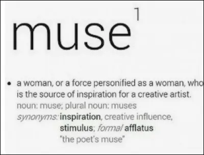 Quel célèbre film a été tourné à Montmartre, racontant lhistoire dune jeune fille devenue une muse pour les artistes du quartier ?