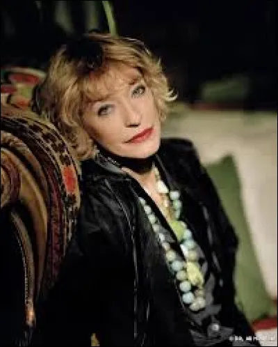 Pour quel grand couturier français Loulou de La Falaise est-elle devenue créatrice de bijoux ?