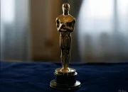 Quiz Tes cal en films ou tas zapp le scnario ?