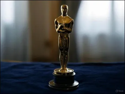Quel film a remporté lOscar du Meilleur film en 2020 ?