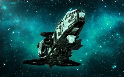 Quel film commence par "Il était une fois dans lespace" ?