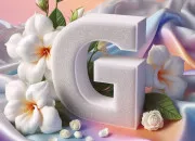 Quiz Culture ''G''