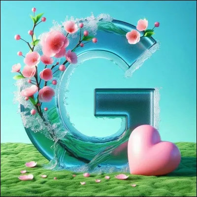 Géographe : Dans le conte mythique de Saint-Exupéry, le Petit Prince rencontre un géographe. De quoi manque cet homme pour pouvoir travailler ?