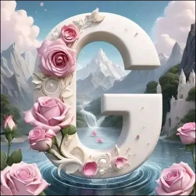 Général : Quel était le véritable nom du maréchal Leclerc ?