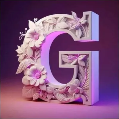 Gwendoline Hamon : Dans quelle série télévisée joue cette actrice ?