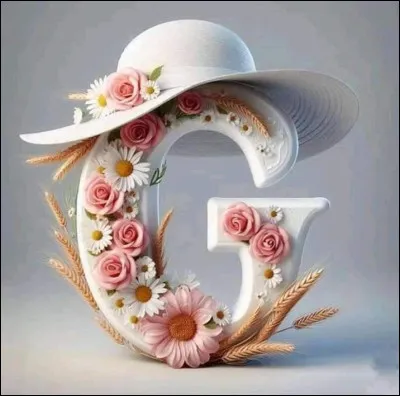 Gazon Maudit : Qui jouait dans ce film aux côtés d'Alain Chabat ?