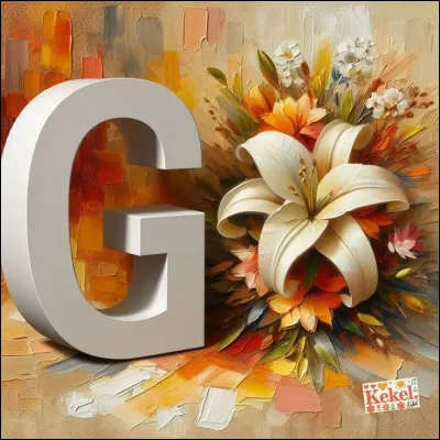 Germinal : Trouvez l'écrivain !