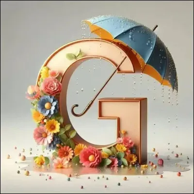 Glasgow : Vous n'y bronzerez peut-être pas, où est située cette ville ?