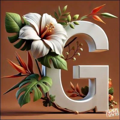 Géraniums : Pourquoi ces fleurs sont-elles réputées ?