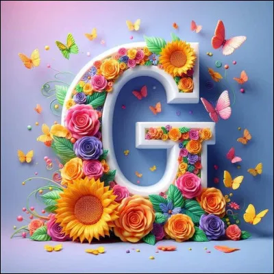 Gilbert : Lequel de ces livres n'appartient pas à Gilbert Cesbron ?