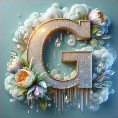 Gémeaux : Si vous appartenez à ce signe, quand êtes-vous né ?