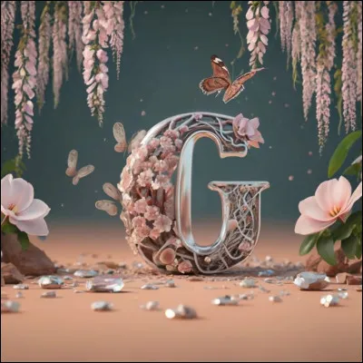 Grotte : Dans quel département se trouve la grotte de Choranche ?