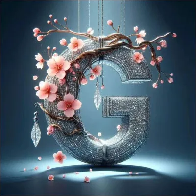 Gueule de loup : Quelle est cette fleur ?