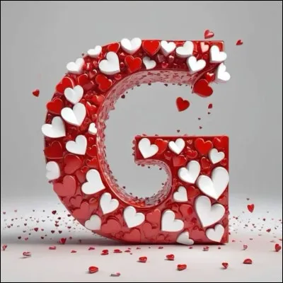 Garçon ! : Qui jouait dans ce film ?