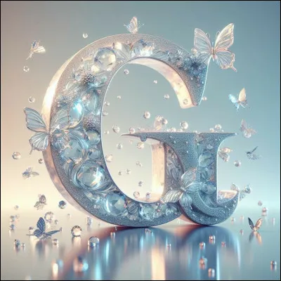 Groseille : Dans quelle sauce ce fruit est-il incorporé ?