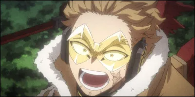 Donc, quelle est la date de son anniversaire ?