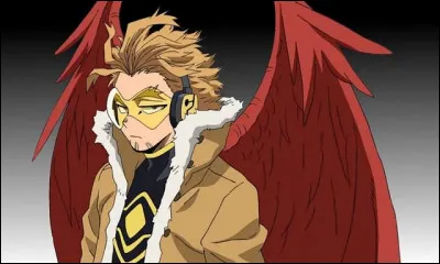 Quel est son plat préféré ?