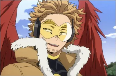 Quelle est sa taille ?