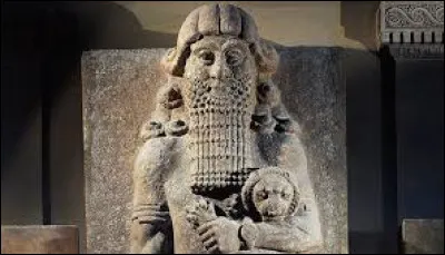 Quel nom la plus ancienne uvre littéraire connue à ce jour porte-t-elle ?