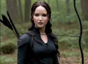 Quiz Connaissez-vous bien Hunger Games ?