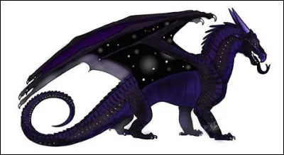 Quelle est ta manière de résoudre un problème ?