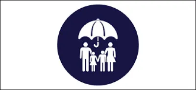 Forme d'anticipation :