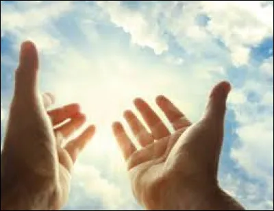 Elle ne laisse pas place au doute :