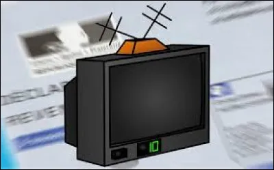 Il fallait la payer !