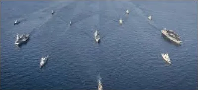 Nationale ou européenne ?