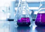 Quiz Que savez-vous du carlifornium ?