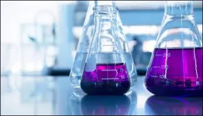 Quel est son numéro atomique ?