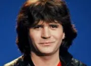 Quiz Les chansons de Daniel Balavoine