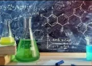 Quiz Que savez-vous de l'einsteinium ?