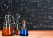 Quiz Que savez-vous du fermium ?