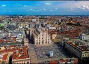 Quiz Villes et voyelles
