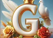 Quiz Culture ''G'' (2)