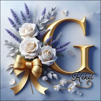 Geneviève : de qui est-elle la sainte patronne ?