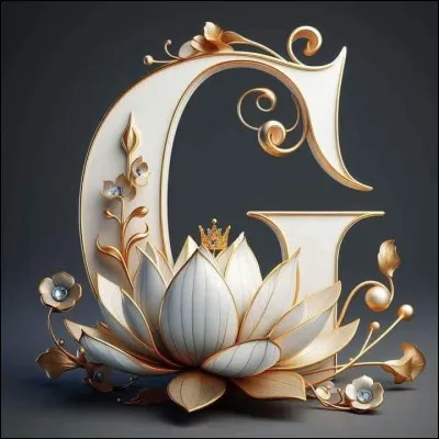 Gérard Depardieu : dans quel film partage-t-il l'affiche avec Fanny Ardant ?