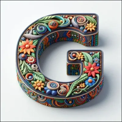 Gavroche : combien avait-il de frères et surs ?